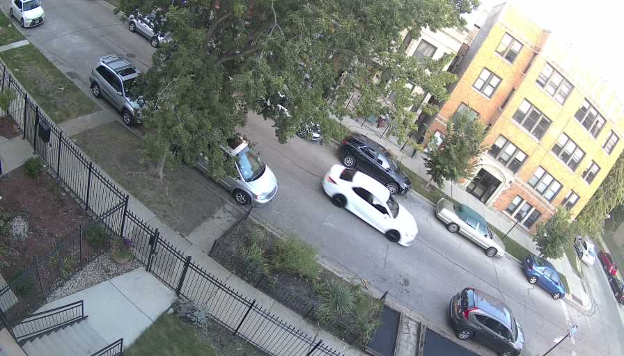 Reolink Camera Two_01_Reolink Home Hub One_20250908190628.jpg